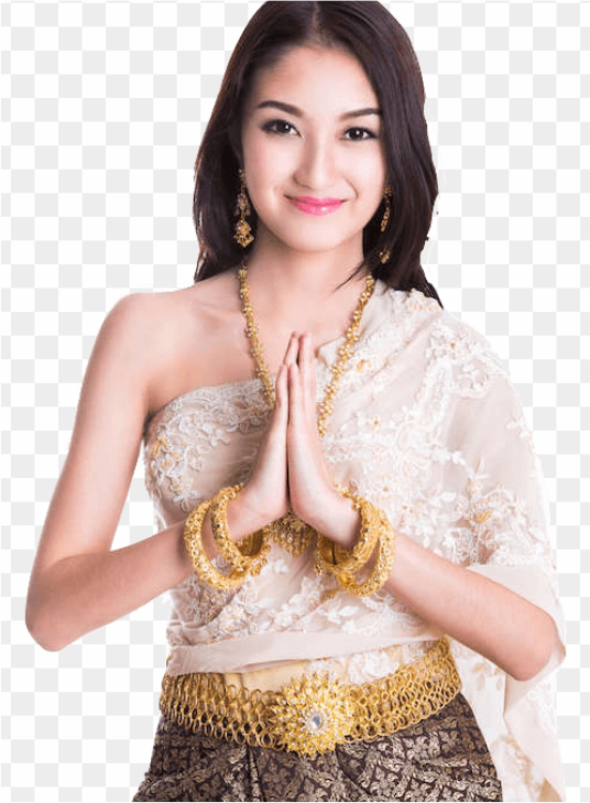 Atharava Spa And Hammam Thane