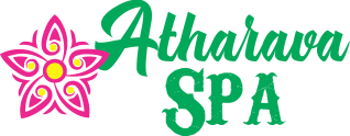 Atharava Spa And Hammam Thane